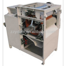 High efficiency wet way peanut/almond/soybean skin peeler machine 008615138669026